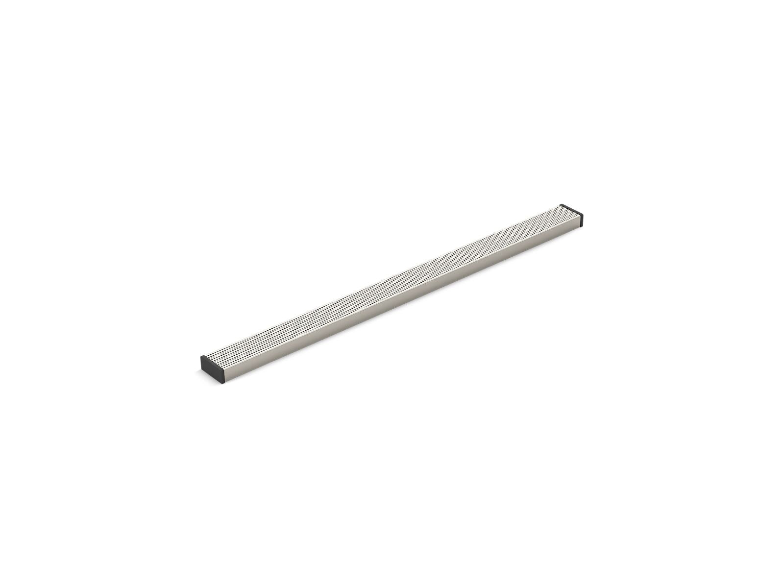 3/4 view of product