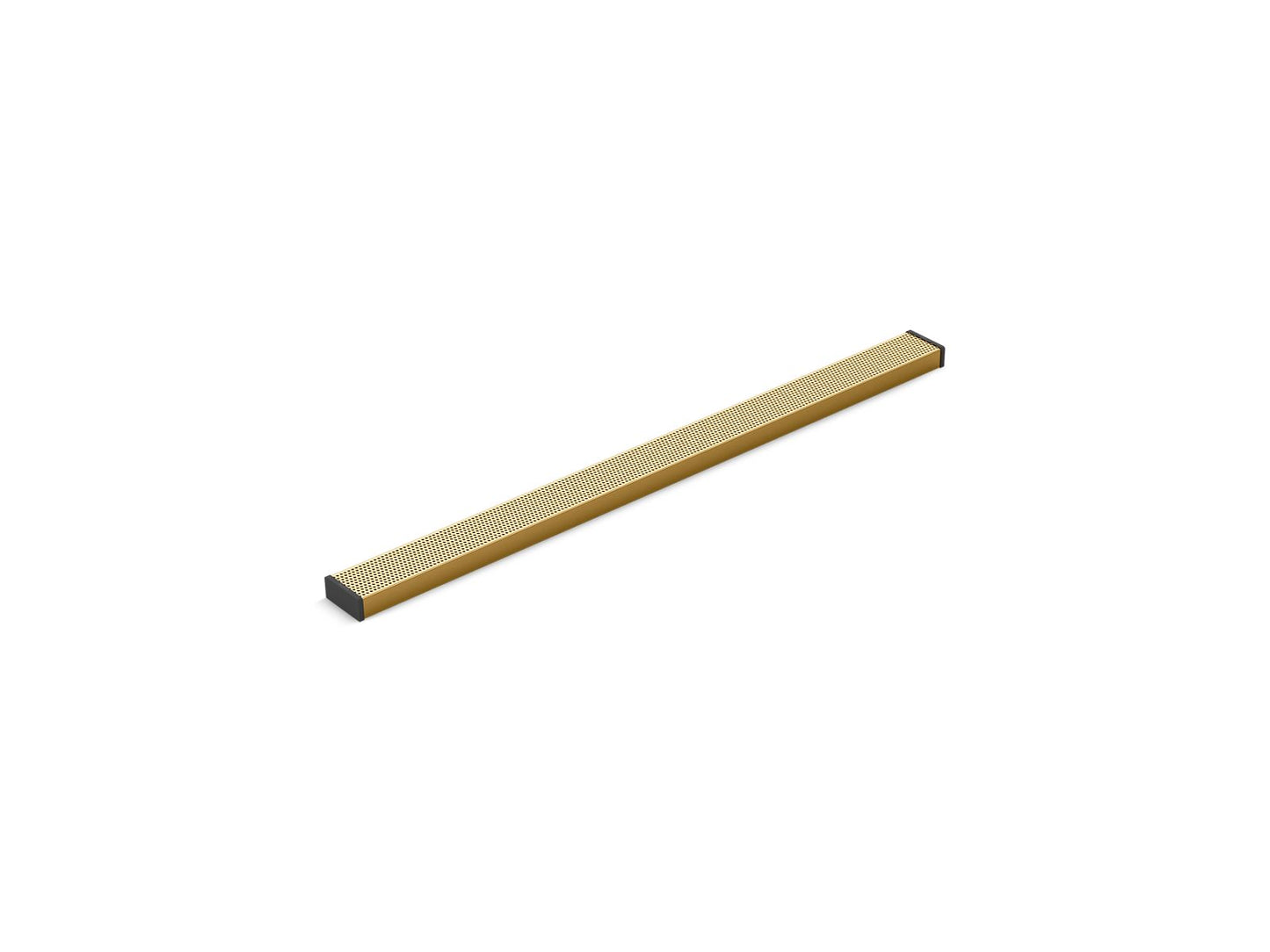 3/4 view of product