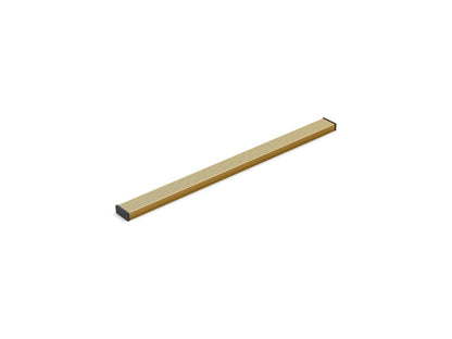3/4 view of product
