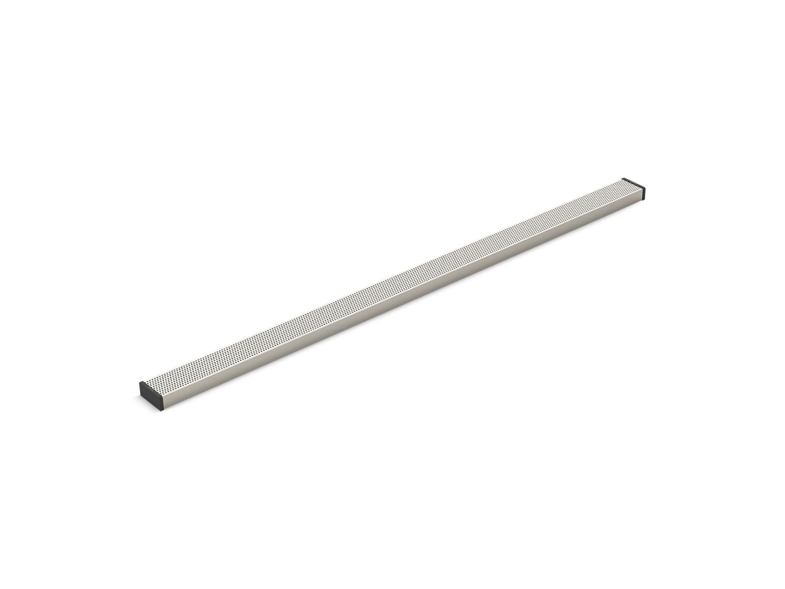 3/4 view of product
