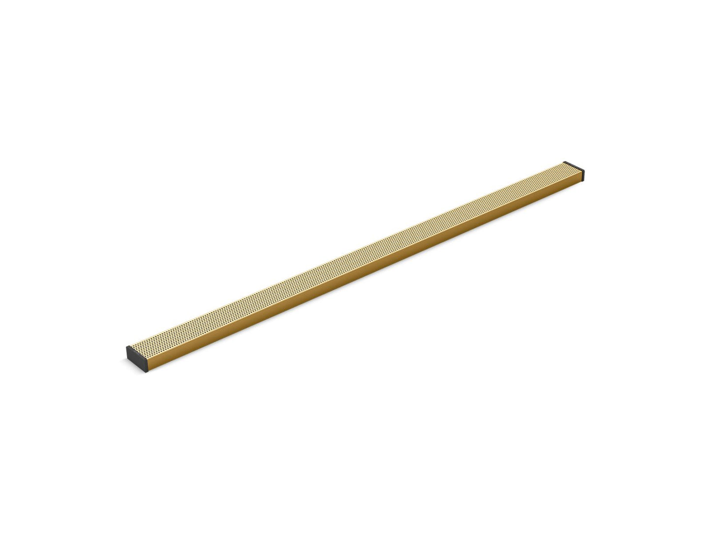 3/4 view of product