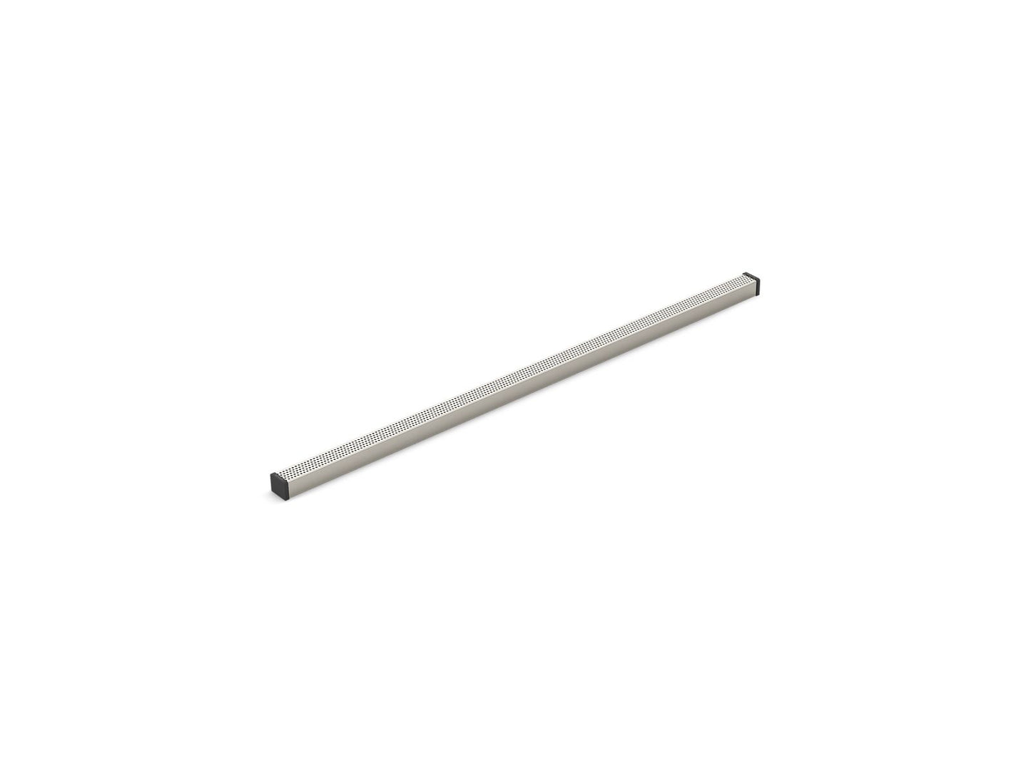 3/4 view of product