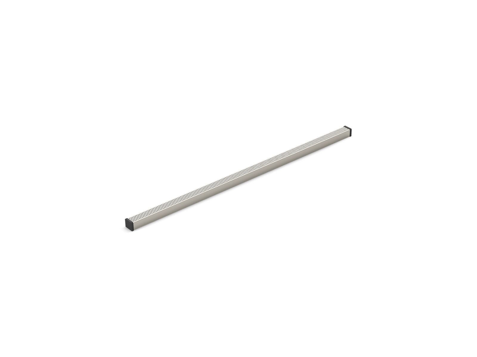 3/4 view of product