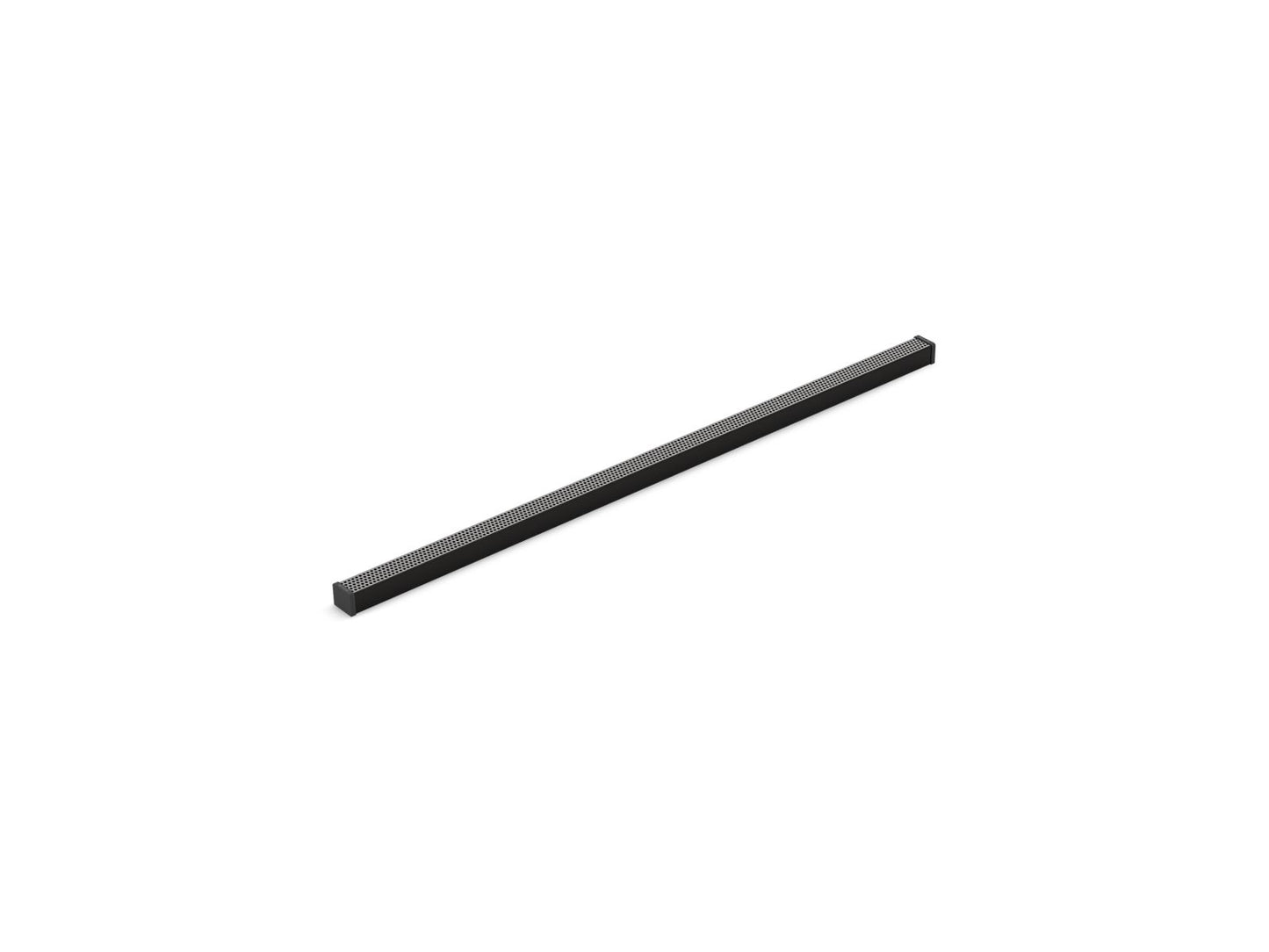 3/4 view of product