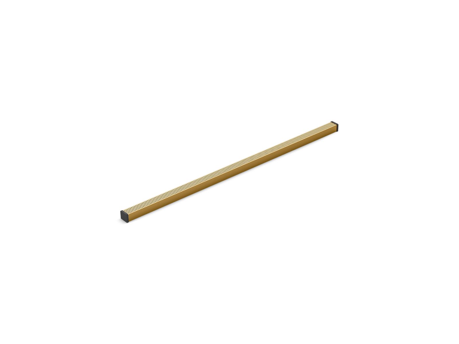 3/4 view of product