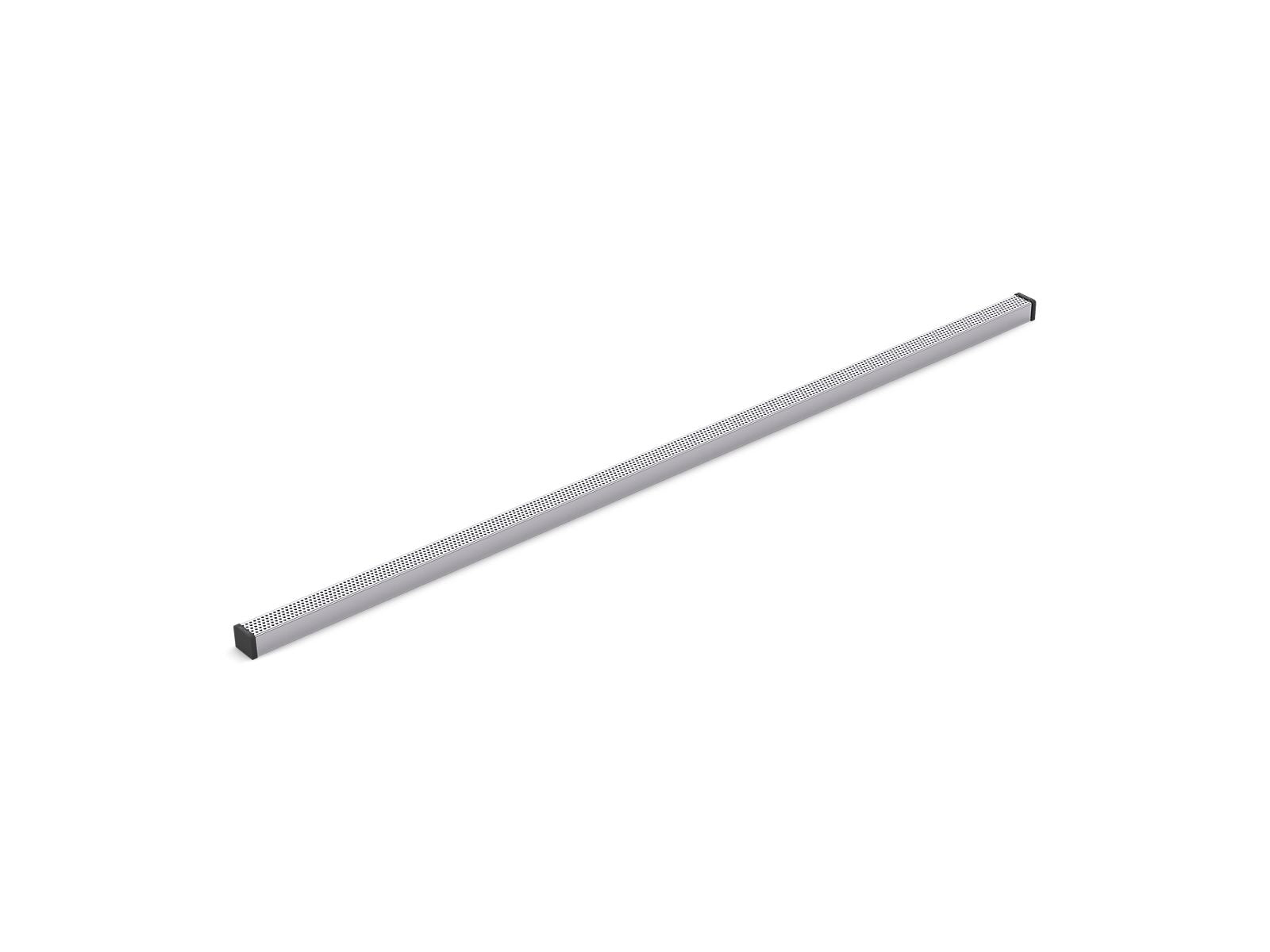 3/4 view of product