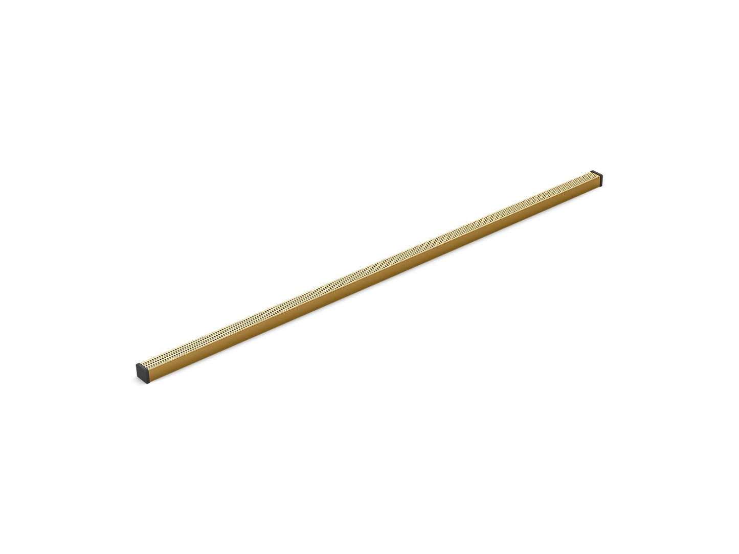 3/4 view of product
