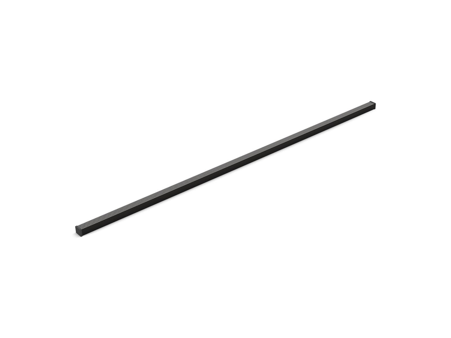 3/4 view of product