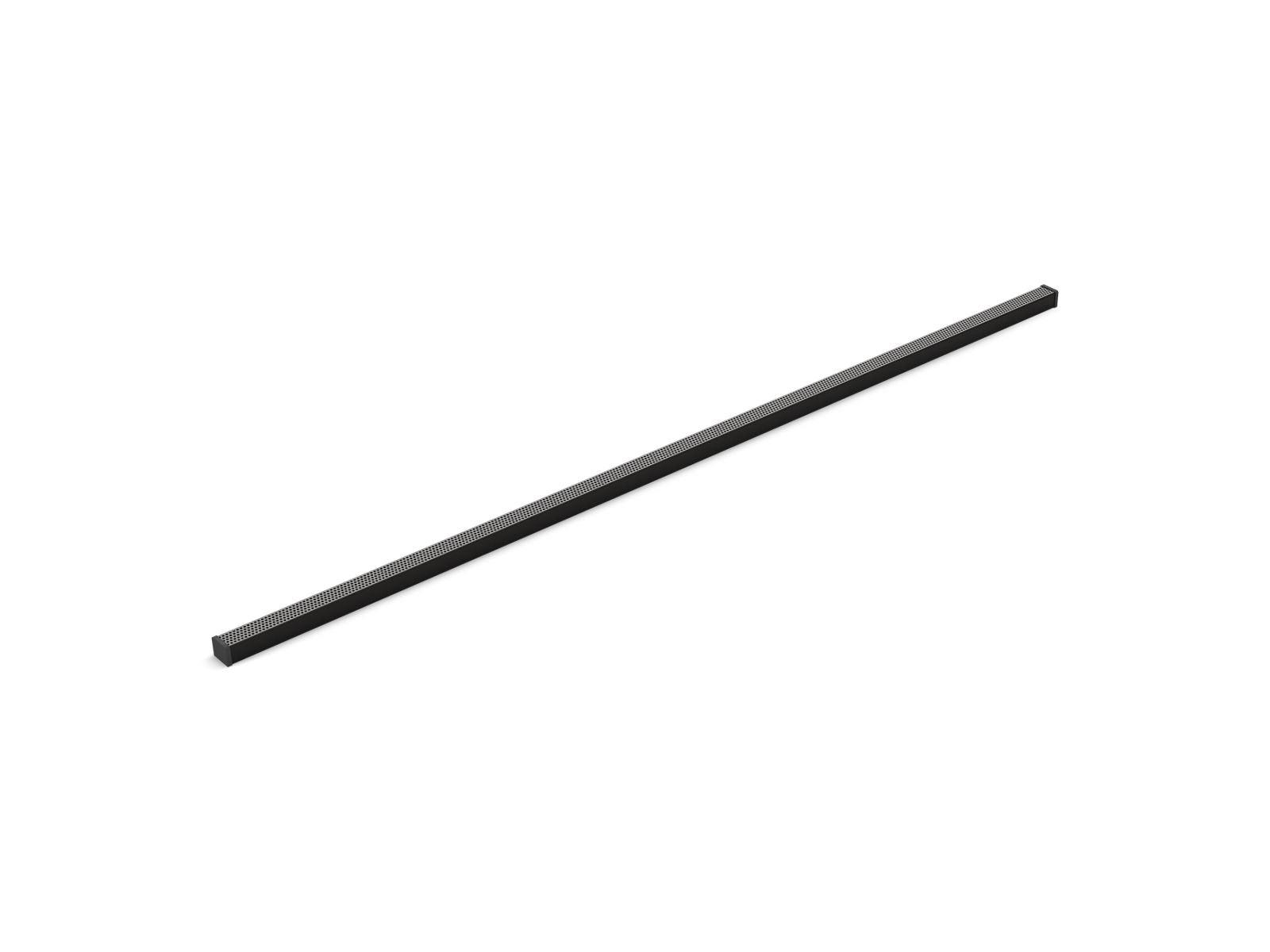 3/4 view of product