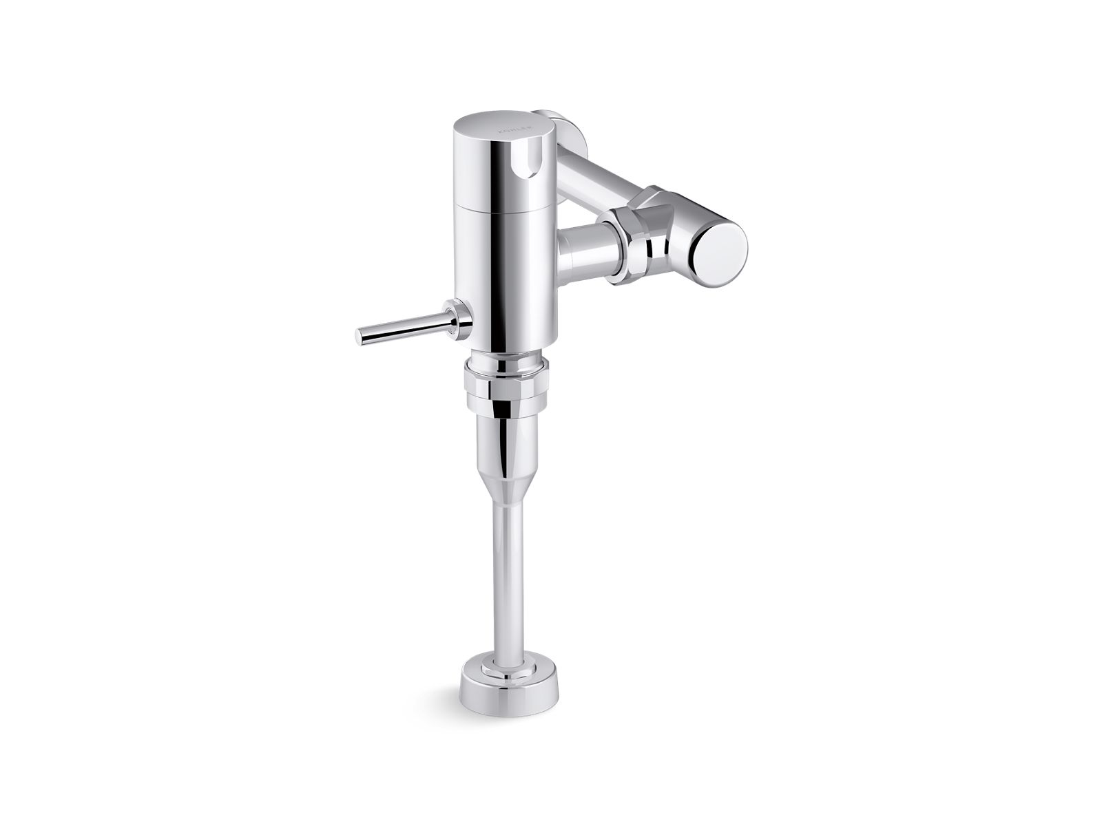 3/4 view of product
