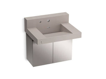 3/4 view of product
