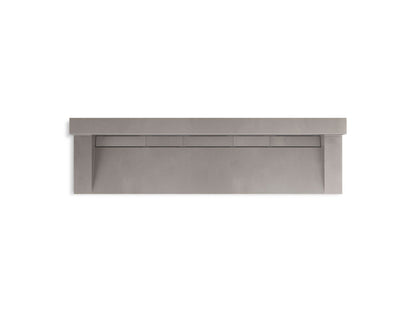 3/4 view of product