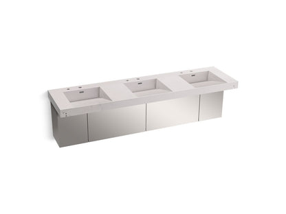 3/4 view of product