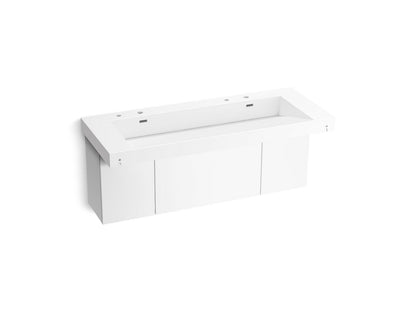 3/4 view of product