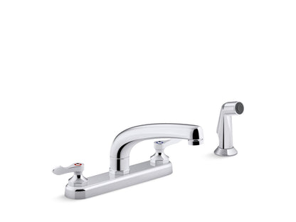 3/4 view of product