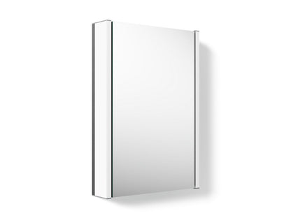 3/4 view of product