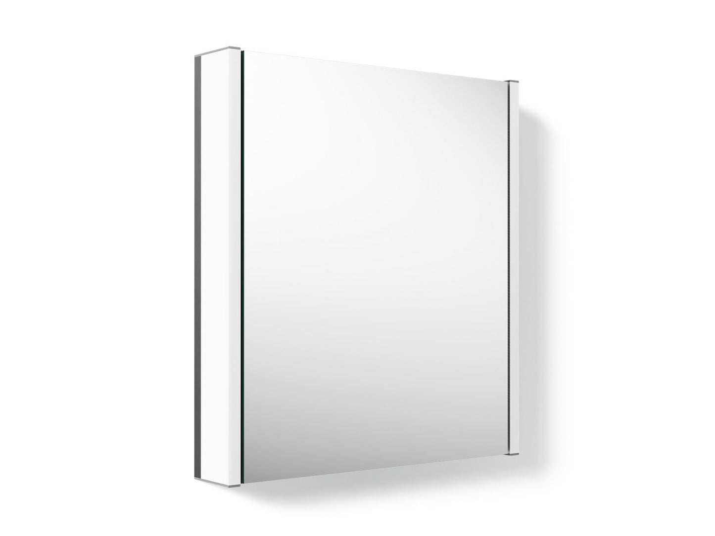 3/4 view of product