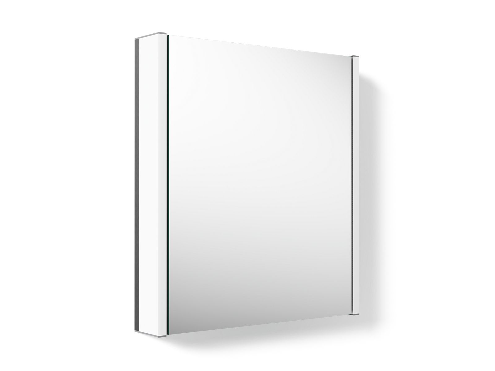 3/4 view of product