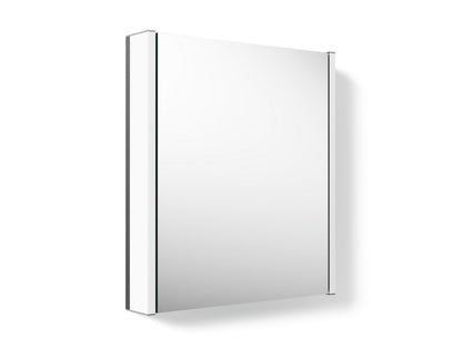 3/4 view of product