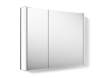 3/4 view of product