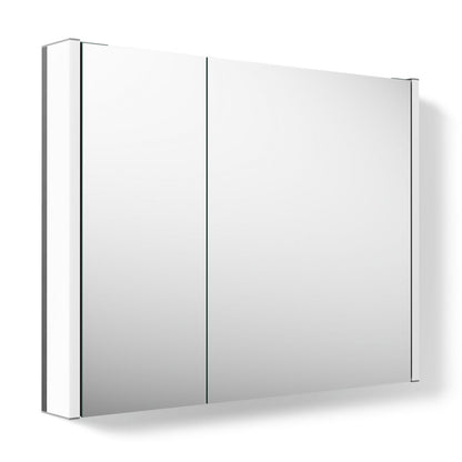 3/4 view of product