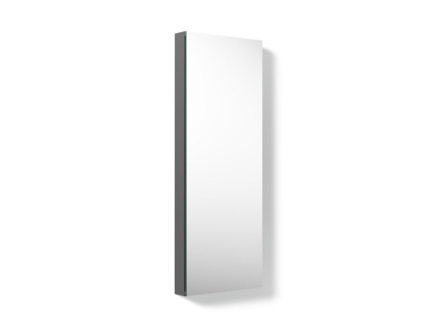 3/4 view of product