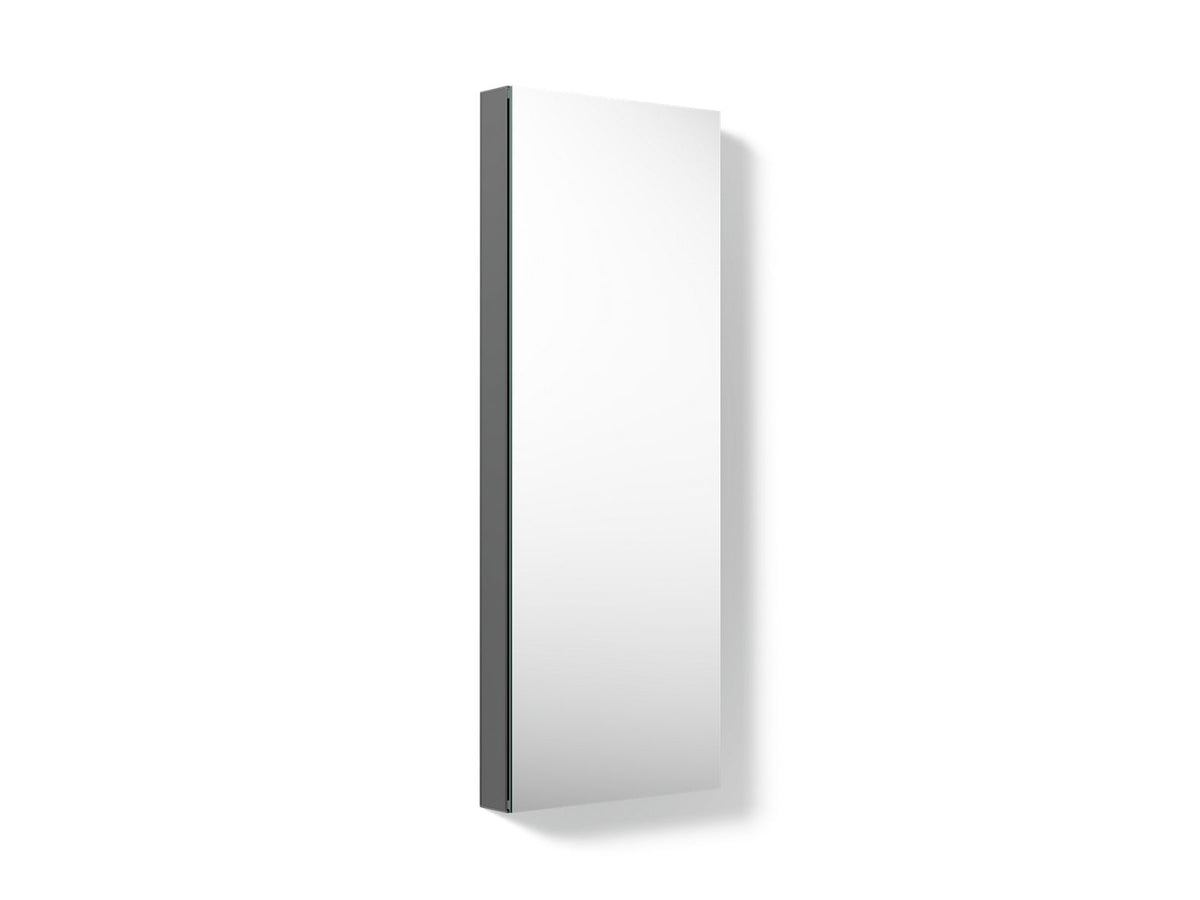 3/4 view of product