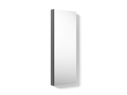 3/4 view of product