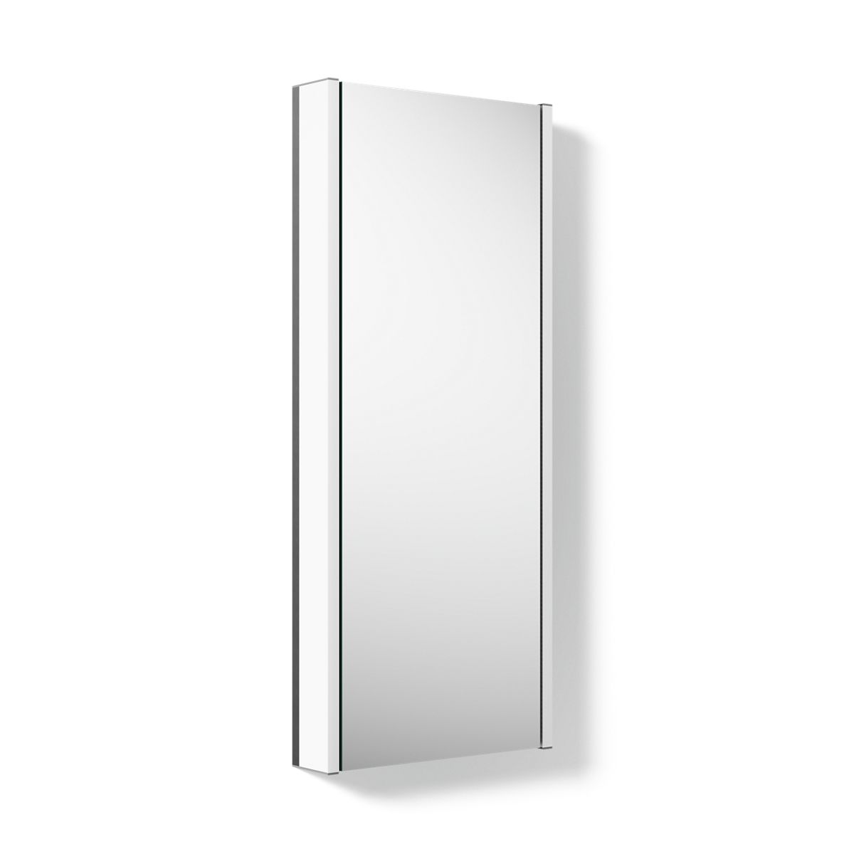 3/4 view of product