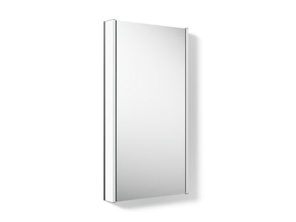 3/4 view of product