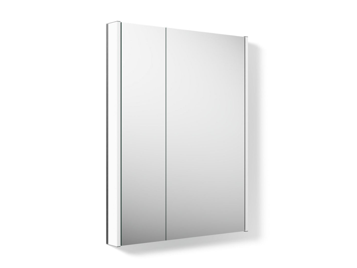 3/4 view of product