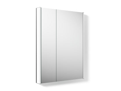 3/4 view of product