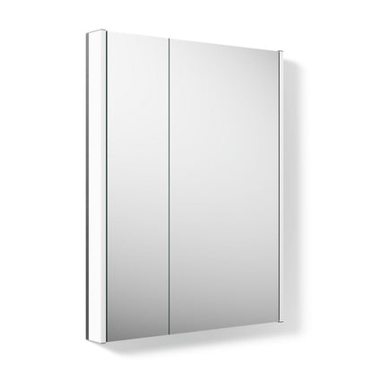 3/4 view of product