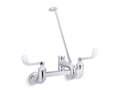 3/4 view of product