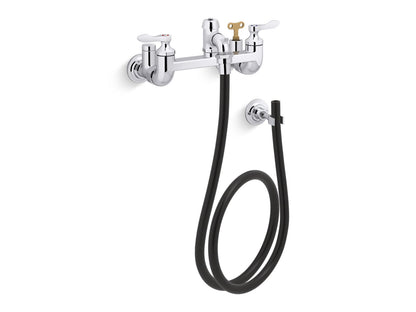 3/4 view of product