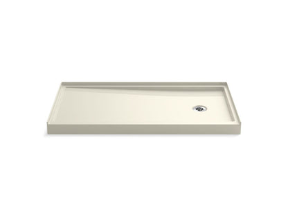3/4 view of product