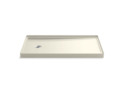 3/4 view of product