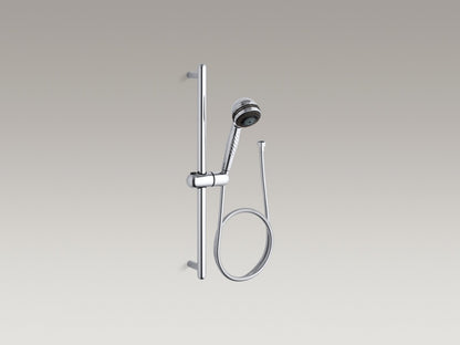 KOHLER K-8486 Slide bar kit