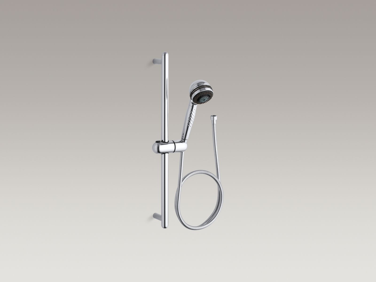 3/4 view of product