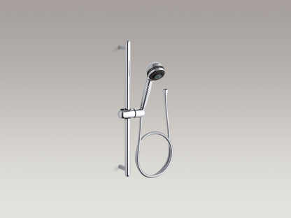 3/4 view of product