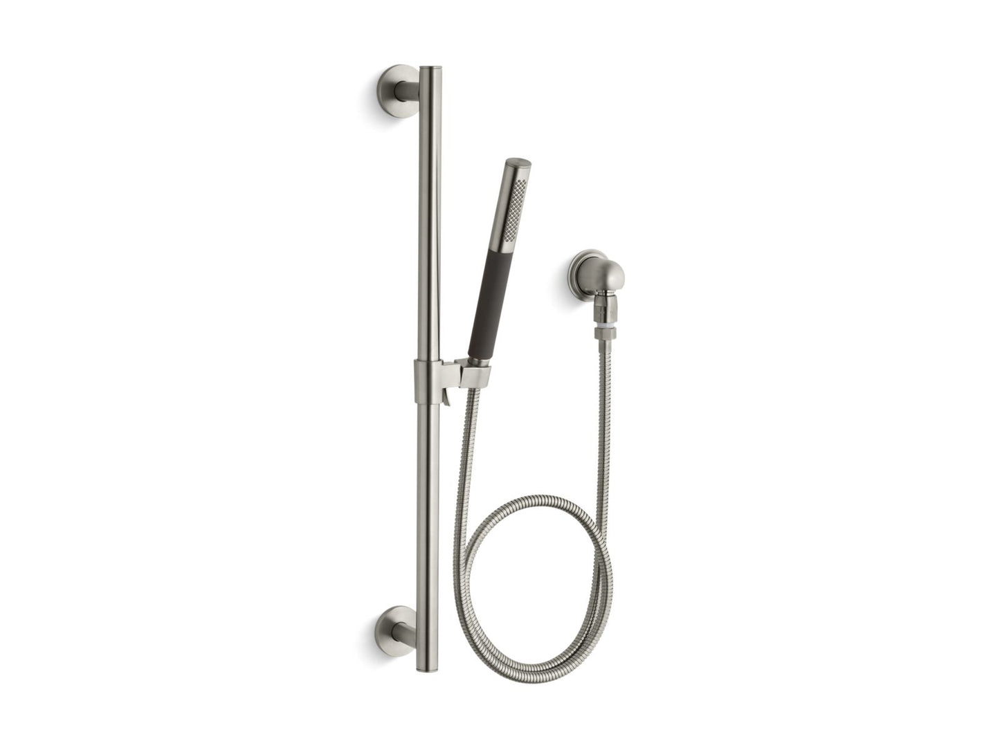 KOHLER K-8487 Hotel handshower kit