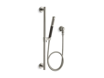 KOHLER K-8487 Hotel handshower kit