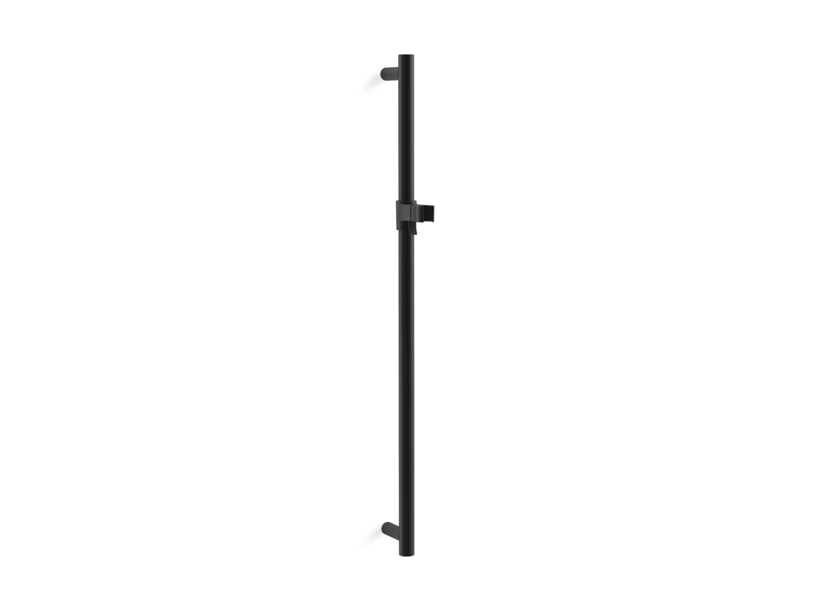 3/4 view of product
