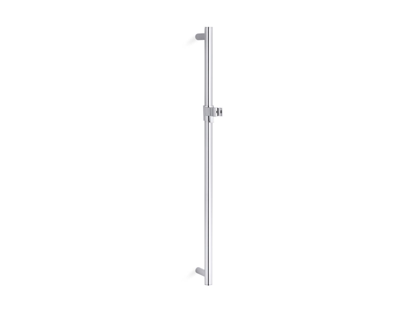 3/4 view of product