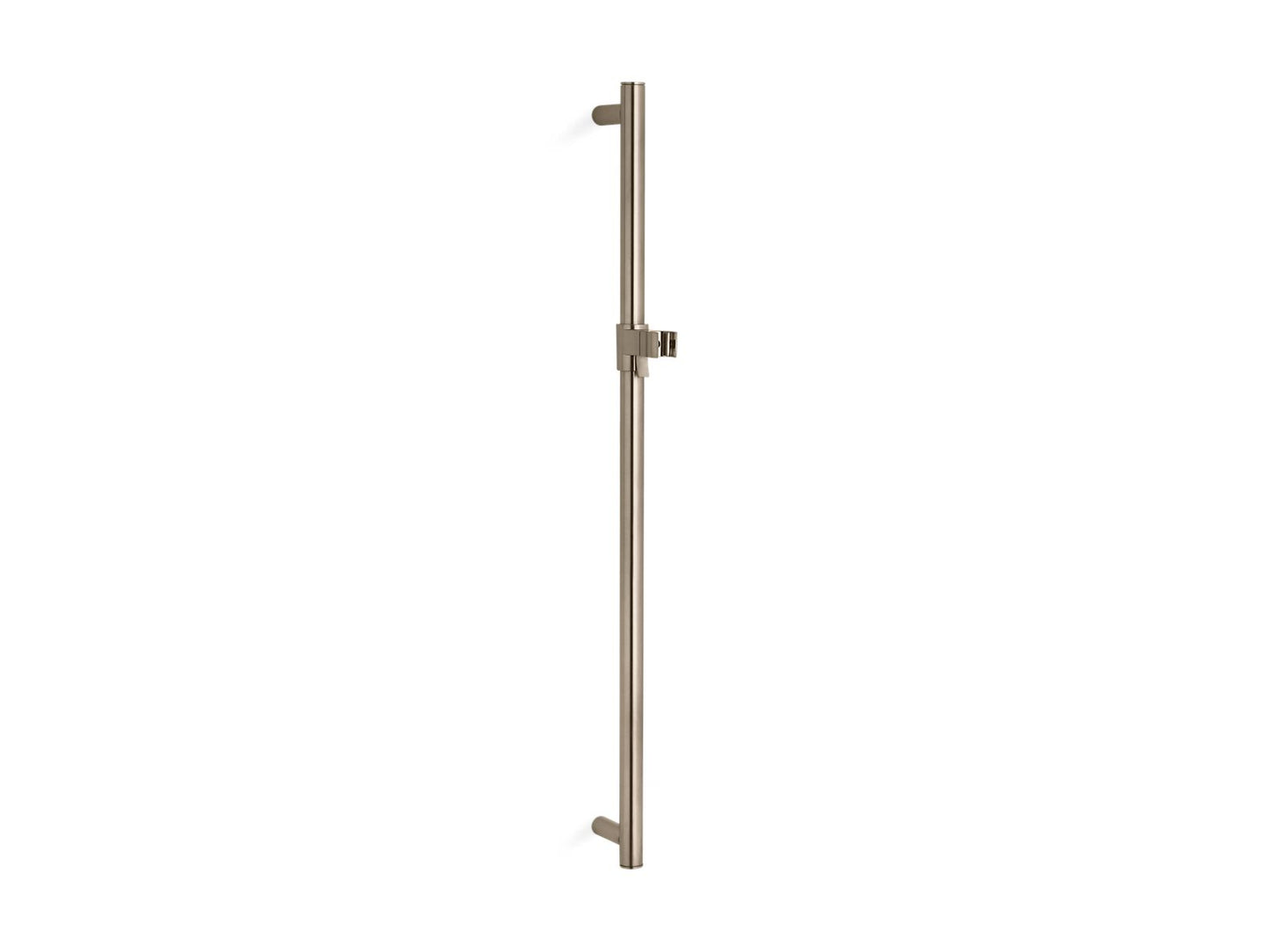 3/4 view of product