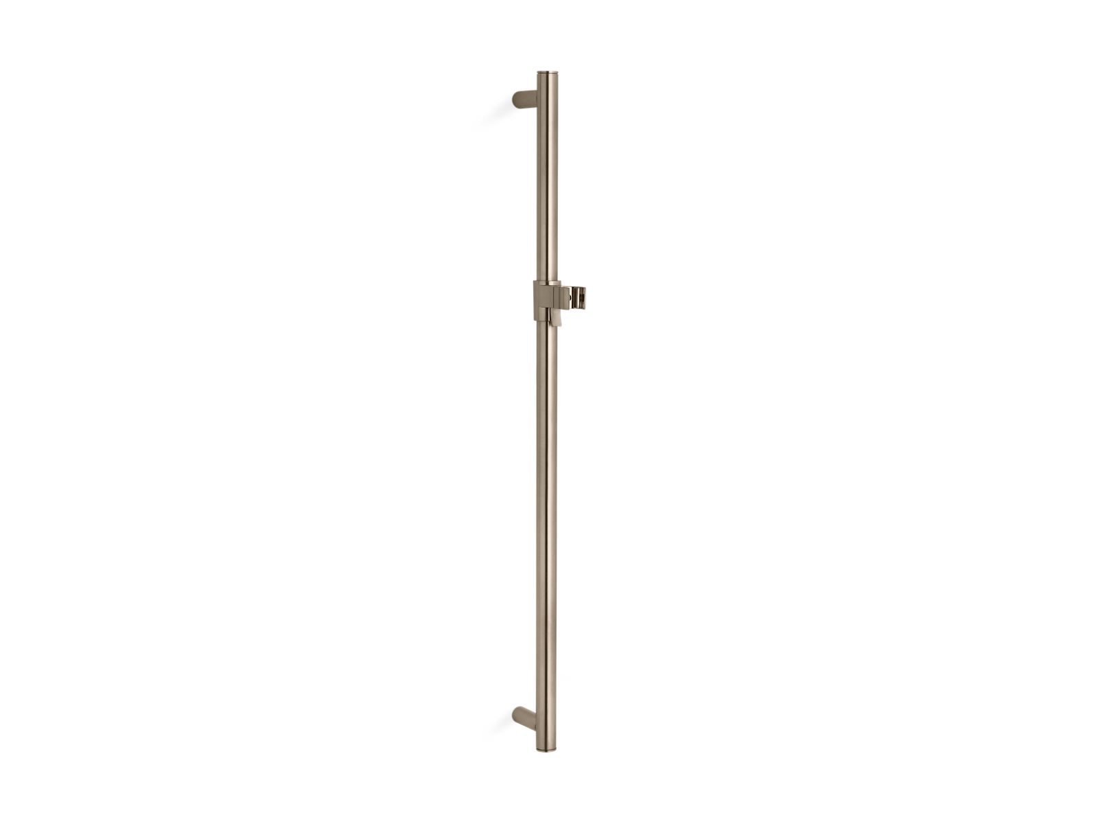 3/4 view of product
