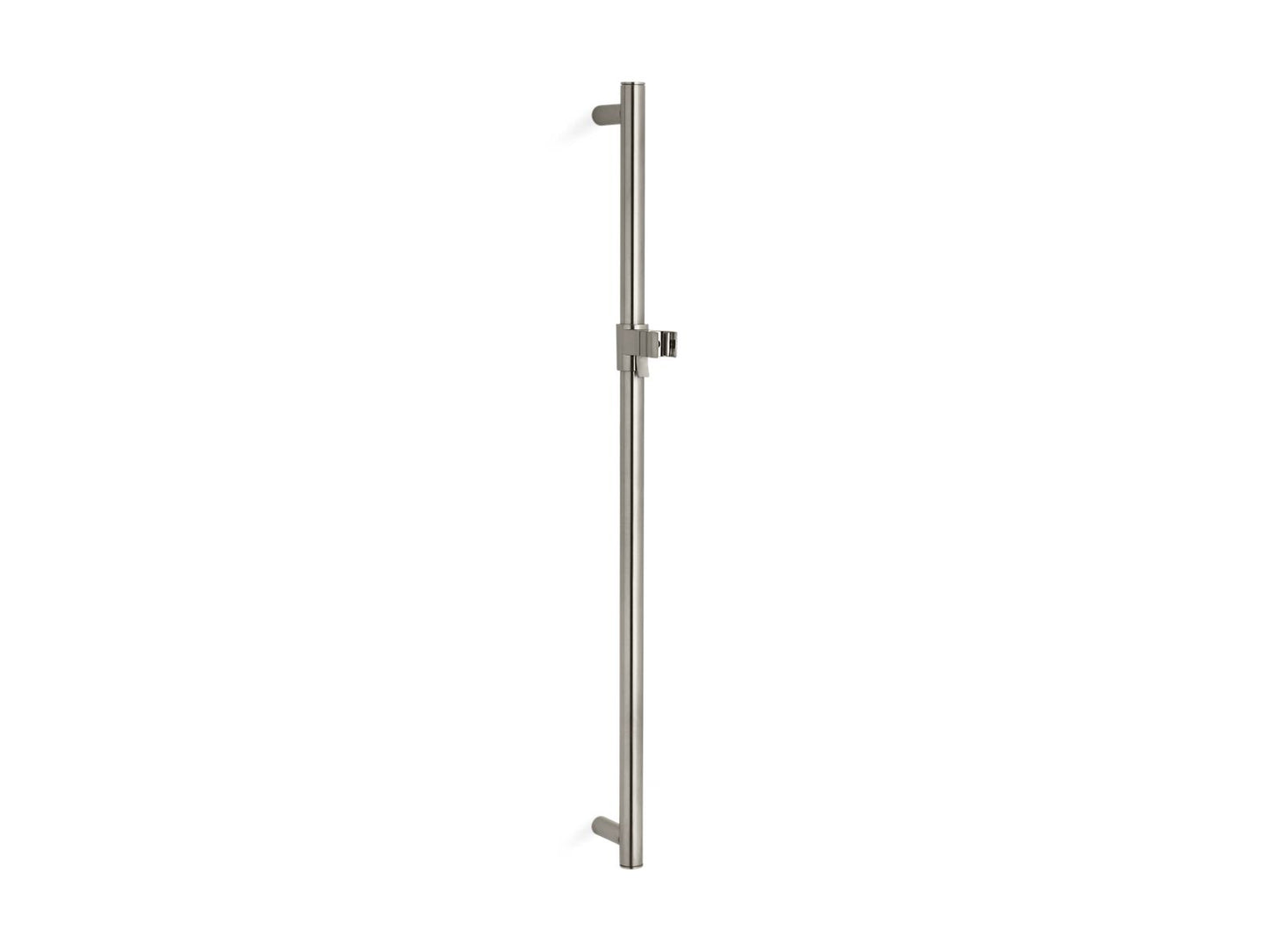3/4 view of product