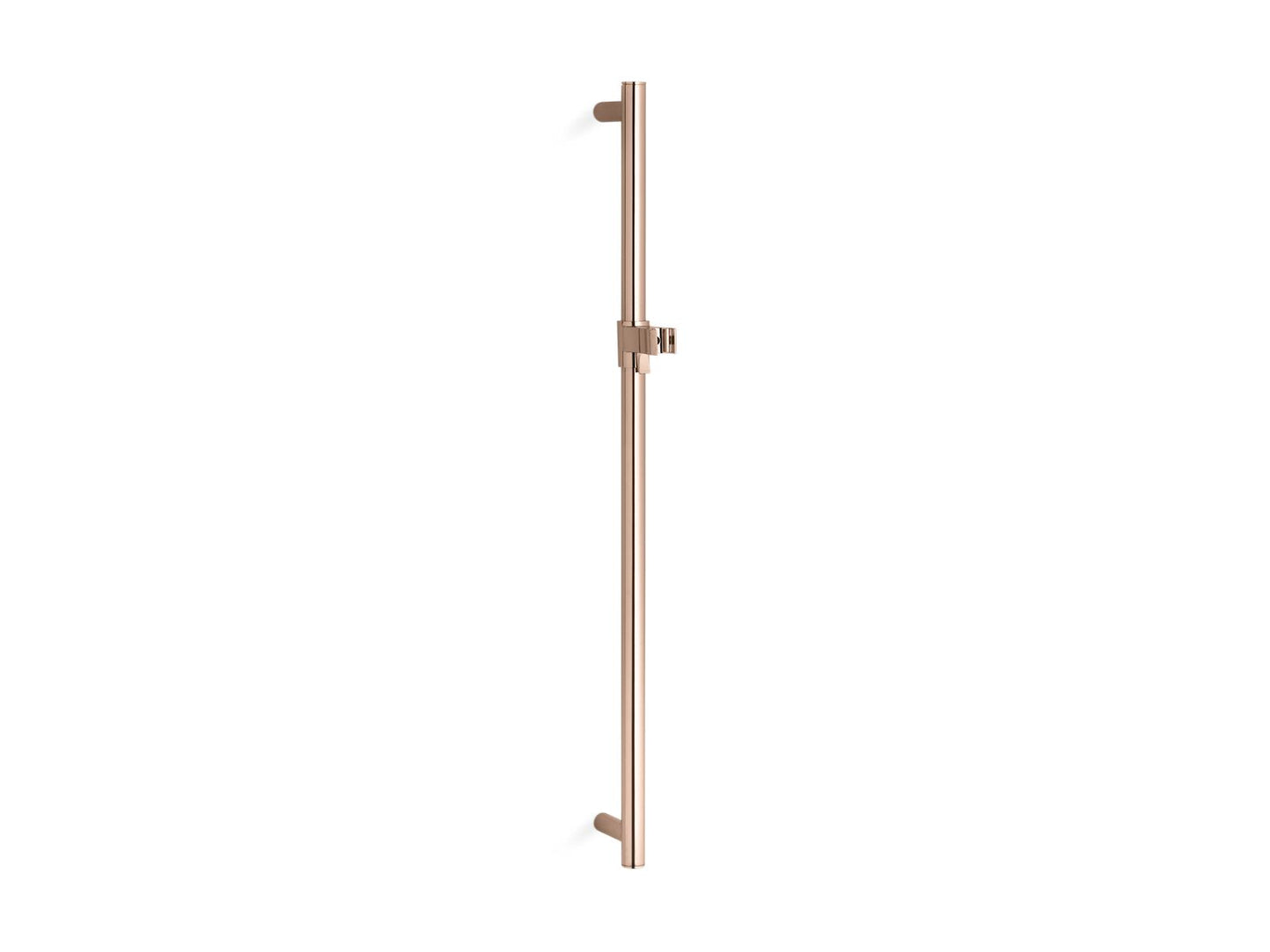 KOHLER 30" slidebar