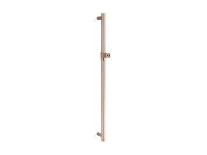 KOHLER 30" slidebar