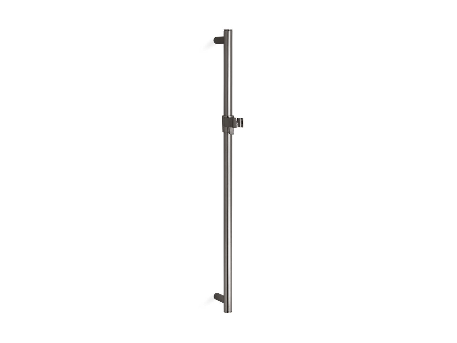 3/4 view of product